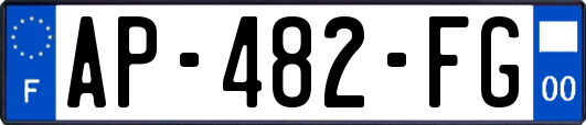AP-482-FG