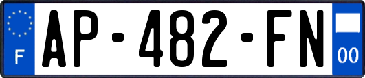 AP-482-FN