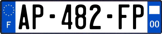 AP-482-FP