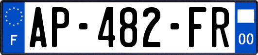 AP-482-FR
