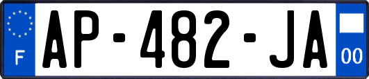 AP-482-JA