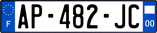 AP-482-JC