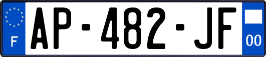 AP-482-JF