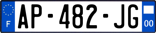 AP-482-JG