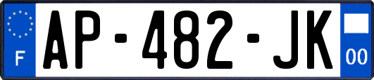 AP-482-JK