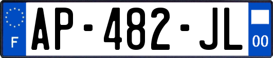 AP-482-JL