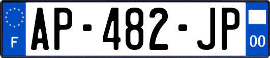 AP-482-JP