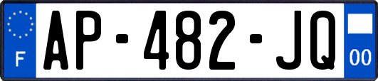 AP-482-JQ