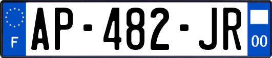 AP-482-JR