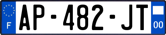 AP-482-JT
