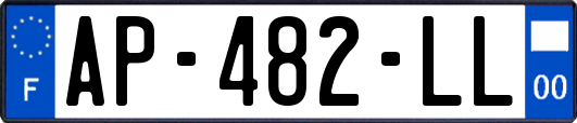 AP-482-LL