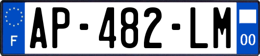 AP-482-LM