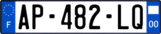 AP-482-LQ