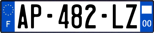 AP-482-LZ