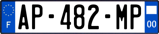 AP-482-MP
