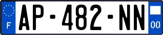 AP-482-NN