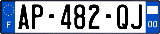 AP-482-QJ
