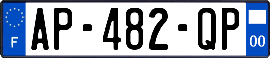 AP-482-QP