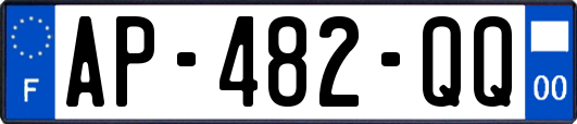 AP-482-QQ