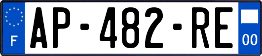 AP-482-RE