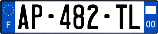 AP-482-TL
