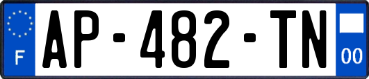 AP-482-TN