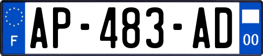 AP-483-AD