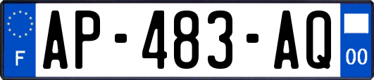 AP-483-AQ