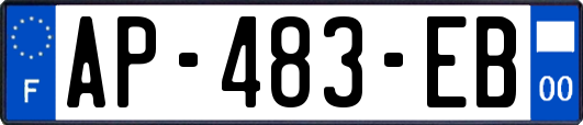 AP-483-EB