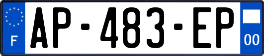 AP-483-EP