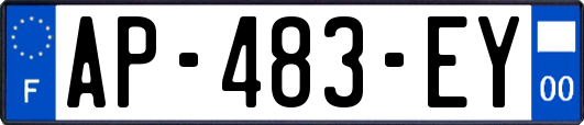 AP-483-EY