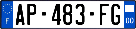 AP-483-FG