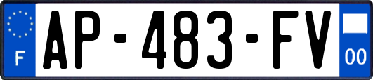 AP-483-FV