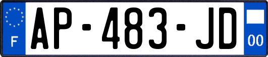 AP-483-JD