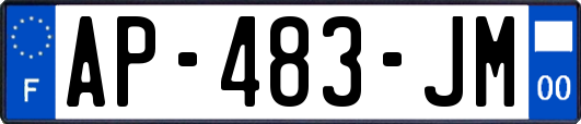 AP-483-JM