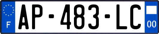 AP-483-LC
