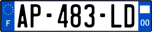 AP-483-LD