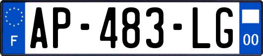AP-483-LG