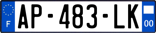 AP-483-LK