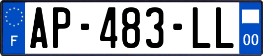 AP-483-LL