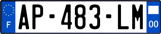 AP-483-LM