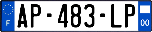 AP-483-LP