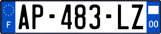 AP-483-LZ