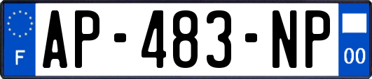 AP-483-NP