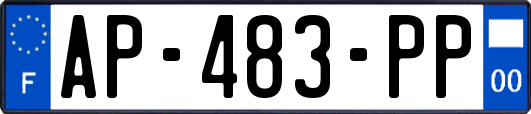 AP-483-PP