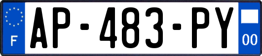 AP-483-PY