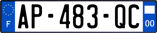 AP-483-QC
