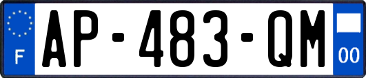 AP-483-QM