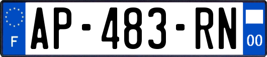 AP-483-RN