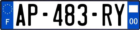 AP-483-RY